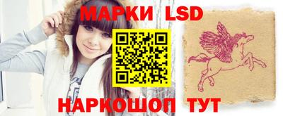 дмт Ярославль