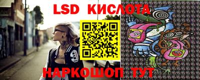 гашик Янаул