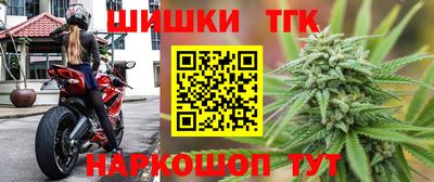 гашик Янаул